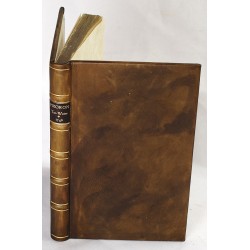 An Authentic Narrative of the Success of Tar-water, in Curing a Great Number and Variety of Distempers: With Remarks, and Occasional Papers Relative to the Subject